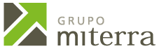 Grupo Miterra